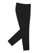 Movement Tights Long Women