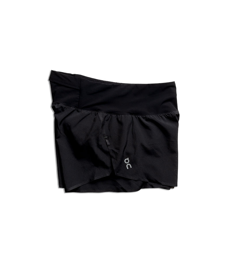 Race Shorts Men