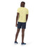 ON - Hybrid Shorts Men