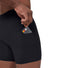 ON - Hybrid Shorts Men