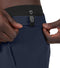 ON - Hybrid Shorts Men