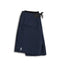 ON - Hybrid Shorts Men