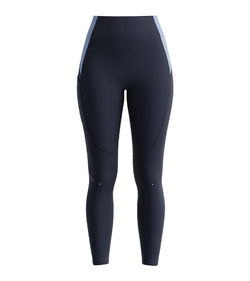 Movement Tights Long Women