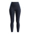 ON - Movement Tights Long Women