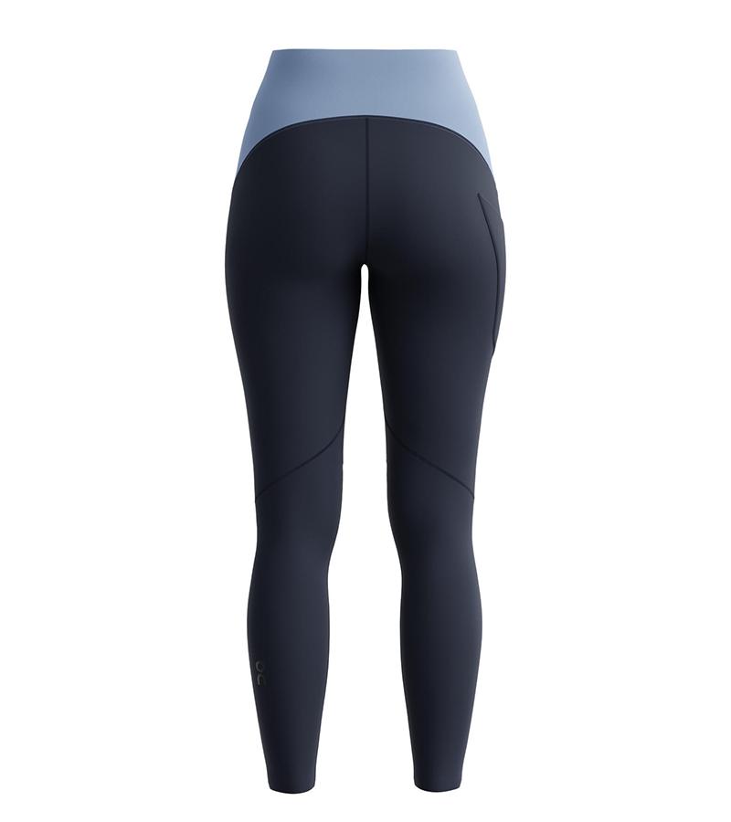 Movement Tights Long Women