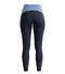 ON - Movement Tights Long Women