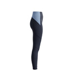 Movement Tights Long Women