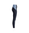 ON - Movement Tights Long Women