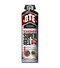 OTE SPORTS - Super Gel Cherry