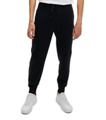 Sweat Pants Women