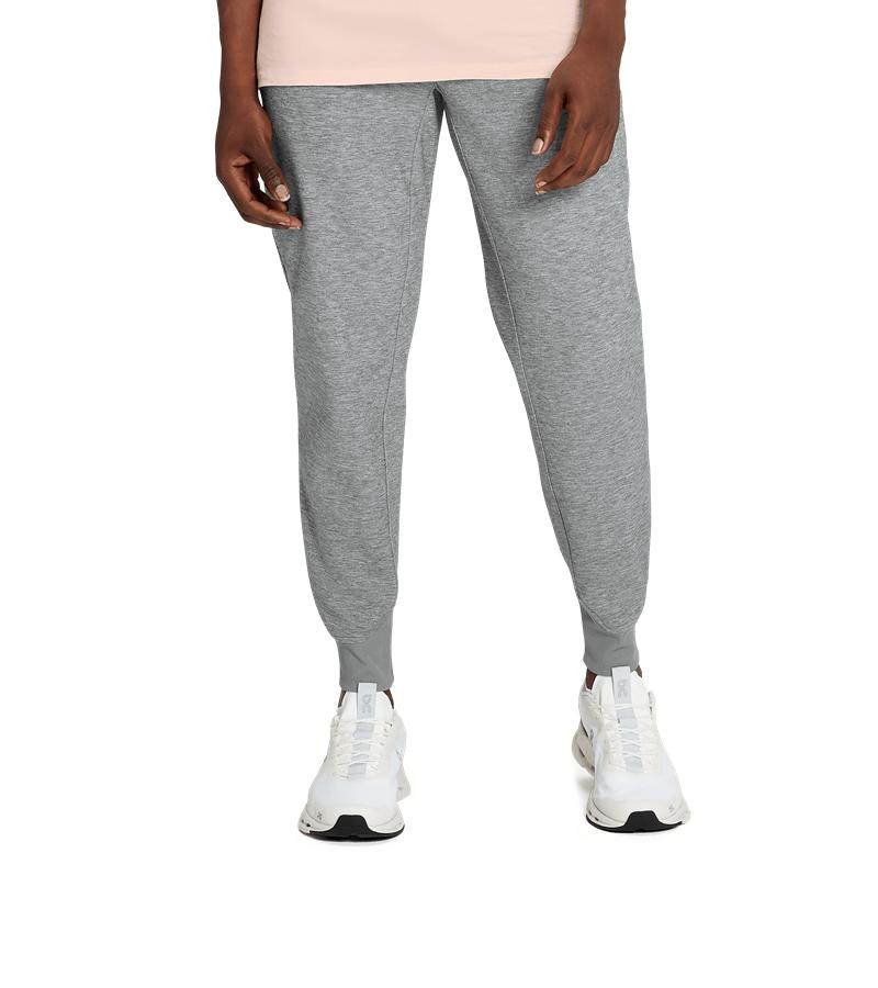 Sweat Pants Men