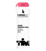 Base Energy gel, Berry - 60ml