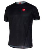 Running Shirt R41 CARBON