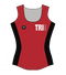 TAYMORY - R46 Women Run Singlet TriDubai