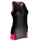 COMPRESSPORT - TR3 Ultra Tank Top