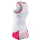 COMPRESSPORT - TR3 Ultra Tank Top