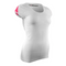 COMPRESSPORT - Trail SHIRT V2 SS Woman