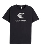 Logo T-Shirt Unisex