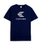 CARIUMA - T-Shirt Unisex