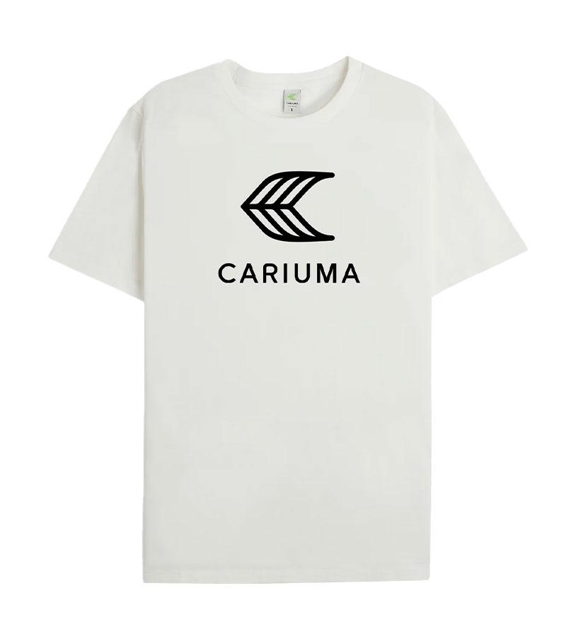 Logo T-Shirt Unisex