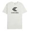 CARIUMA - T-Shirt Women