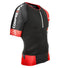 COMPRESSPORT - TR3 Aero Top