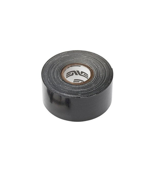 Tubeless Tape 25.5mm