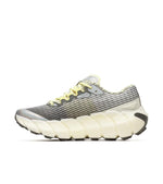 MTL Adapt Matryx Women