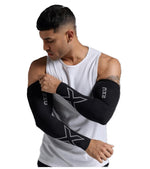 Flex Run Comp Arm Sleeves Unisex