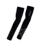 Flex Run Compression Arm Sleeves Unisex