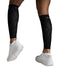 X Compression Calf Sleeves Unisex