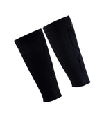 X Compression Calf Sleeves Unisex