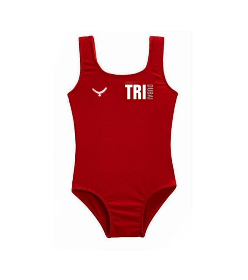 Swimming Suit SW32