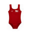TAYMORY - Swimming Suit SW32