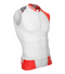 COMPRESSPORT - Trail Running Shirt V2 Tank