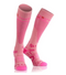 COMPRESSPORT - Full Socks v2.1