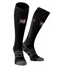 COMPRESSPORT - Full Socks Detox Recovery IM 2017