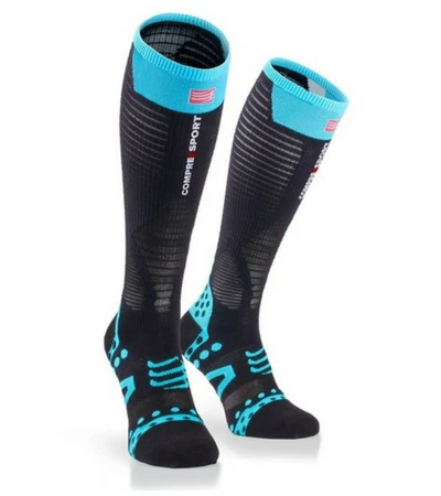 Full Socks Ultralight Racing