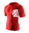 COMPRESSPORT - Casual Postural T-shirt