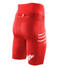 COMPRESSPORT - Trail Running SHORT V2