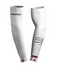 COMPRESSPORT - ProRacing Armsleeve