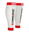 COMPRESSPORT - ProRacing Calf R2 Swiss