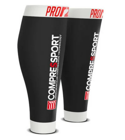 ProRacing Calf R2 Swiss