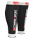 COMPRESSPORT - ProRacing Calf R2 Swiss