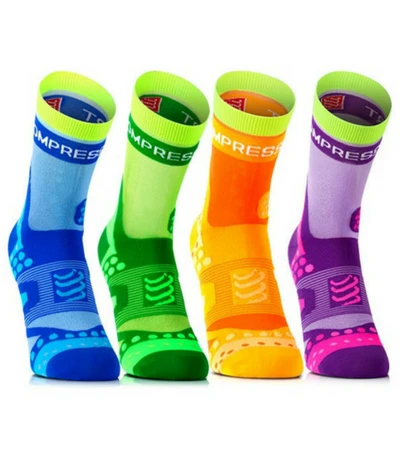 ProRacing Socks Ultralight