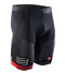 COMPRESSPORT - Trail UnderWear Short V2