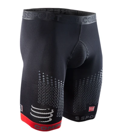 Trail UnderWear Short V2