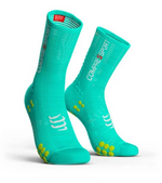 Racing Socks V3.0 Bike