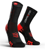 Racing Socks V3.0 Bike