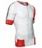 COMPRESSPORT - TR3 Aero Top